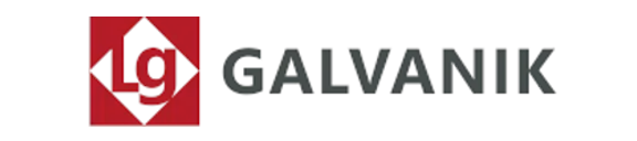 LG Galvanik Heimsheim – Service für Stuttgart